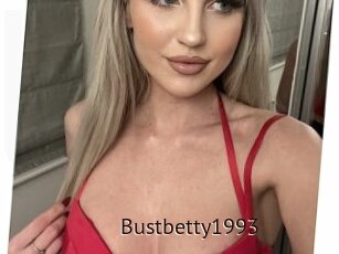 Bustbetty1993