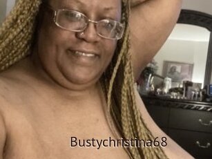 Bustychristina68