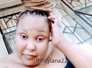 Bustylana22