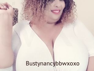 Bustynancybbwxoxo