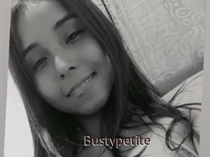 Bustypetite