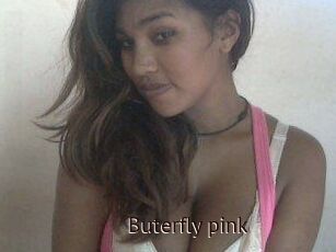 Buterfly_pink