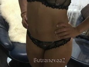 Butranovaa2