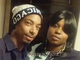 Butter_scotch27