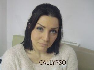 CALLYPSO_