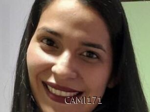 CAMI171