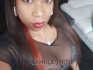 CAMIILA_SMITH