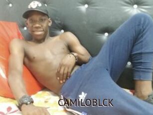 CAMILOBLCK