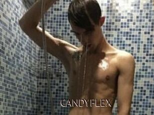 CANDY_FLEX