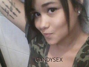 CANDYSEX_