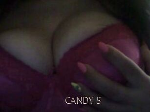 CANDY_5