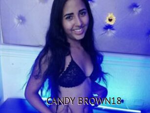 CANDY_BROWN18