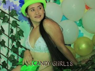 CANDY_GIiRL18