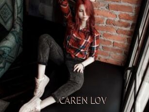 CAREN_LOV