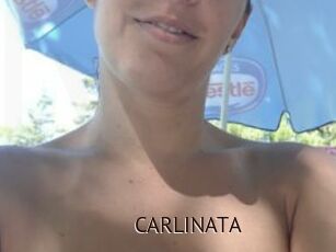 CARLINATA