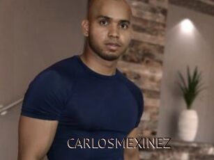 CARLOSMEXINEZ