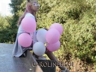 CAROLINE_BLUE