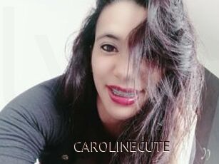 CAROLINECUTE