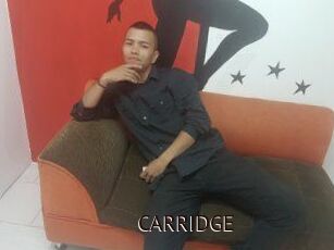 CARRIDGE