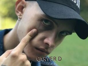 CARVER_D