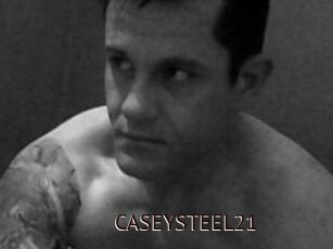 CASEY_STEEL21