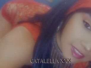 CATALELLA_XXX