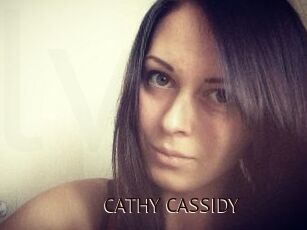 CATHY_CASSIDY