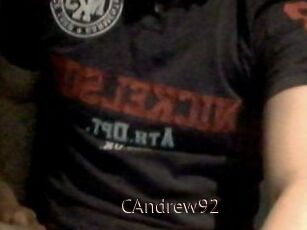 CAndrew92