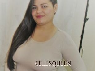 CELESQUEEN