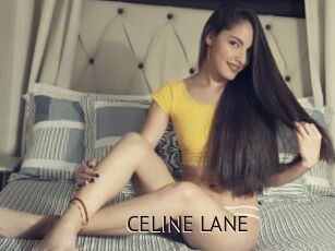 CELINE_LANE