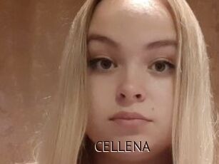 CELLENA