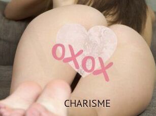 CHARISME