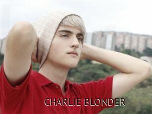 CHARLIE_BLONDER