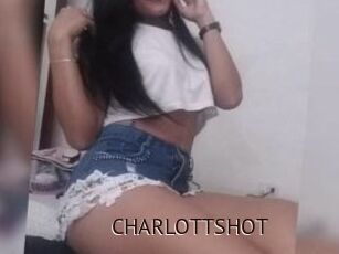 CHARLOTTSHOT