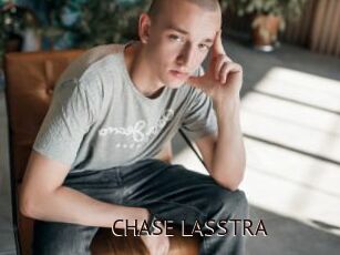 CHASE_LASSTRA