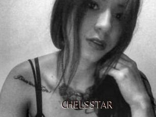 CHELS_STAR