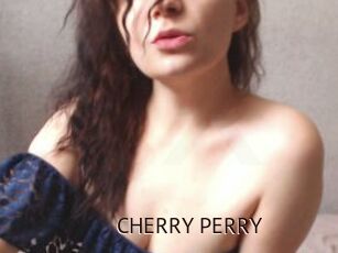 CHERRY_PERRY