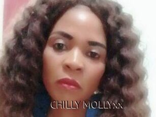 CHILLY_MOLLYxx