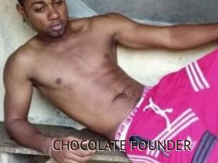 CHOCOLATE_FOUNDER