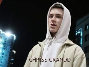 CHRISS_GRANDD