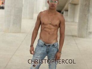 CHRISTOPHER_COL