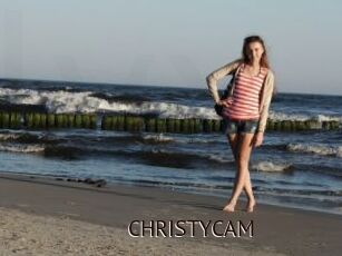 CHRISTYCAM