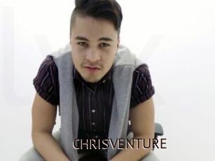 CHRISVENTURE