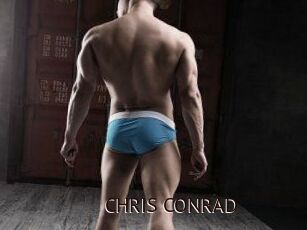 CHRIS_CONRAD