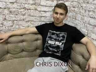 CHRIS_DIXON