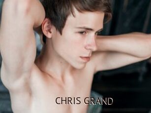 CHRIS_GRAND