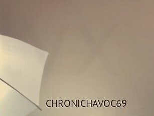 CHRONIC_HAVOC_69