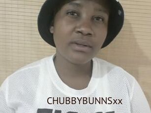 CHUBBYBUNNSxx