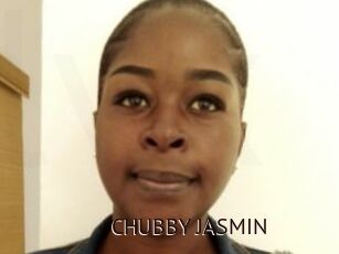 CHUBBY_JASMIN