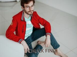 CHUCK_FINLY